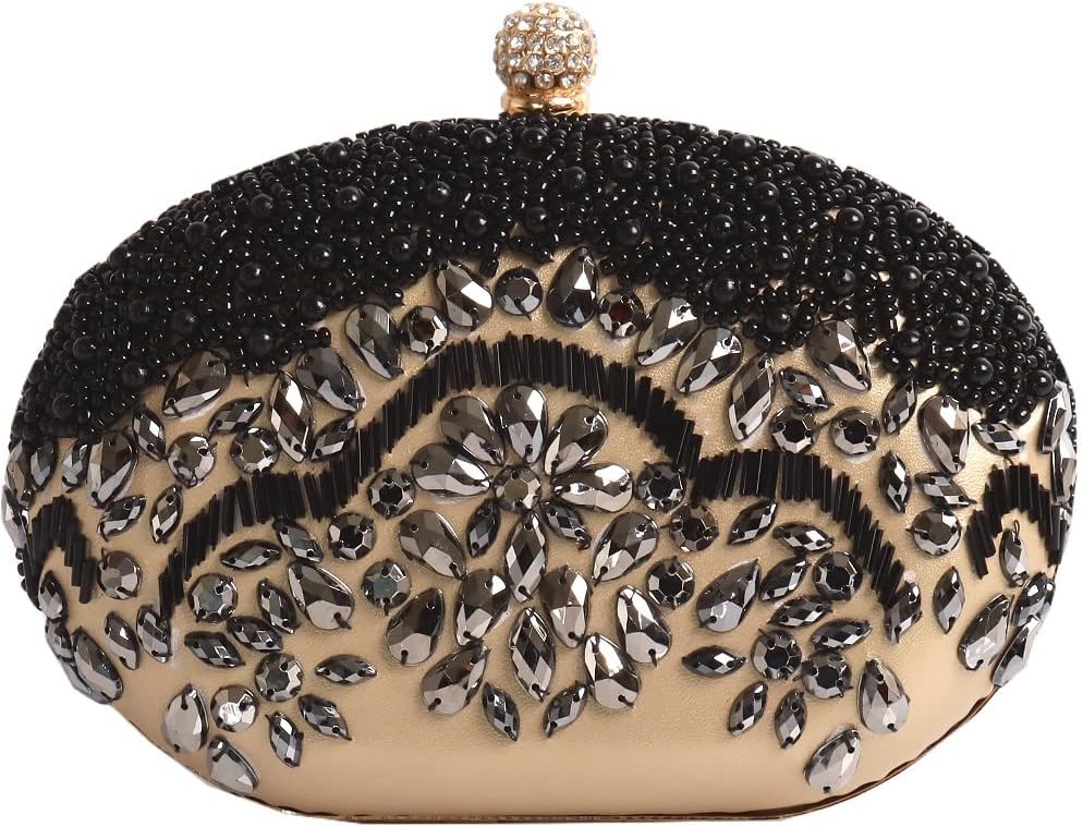 【Viners】 ギャラリートレー 56cm 【シルバープレート】 ハンドル Viners】 ギャラリートレー 56cm 【シルバープレート】 ハンドル